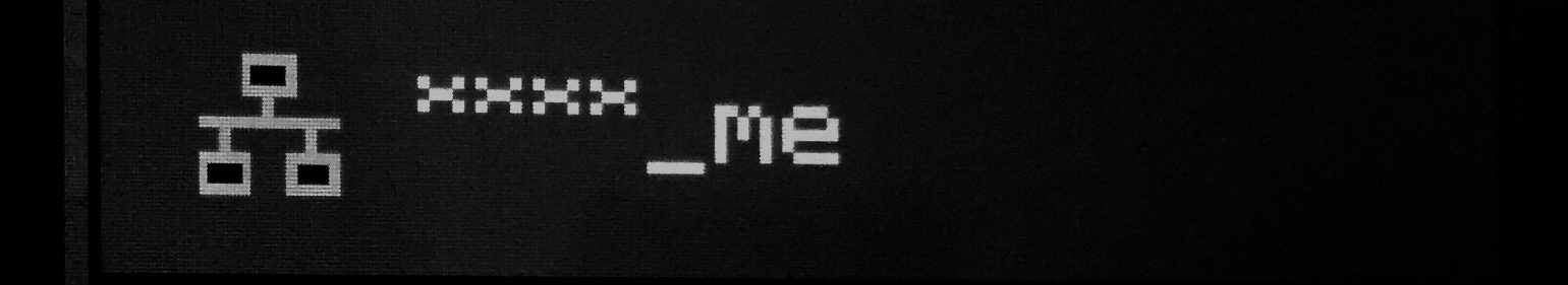 F417C4F1-B650-40B8-A153-EF42CD9854E0.jpeg