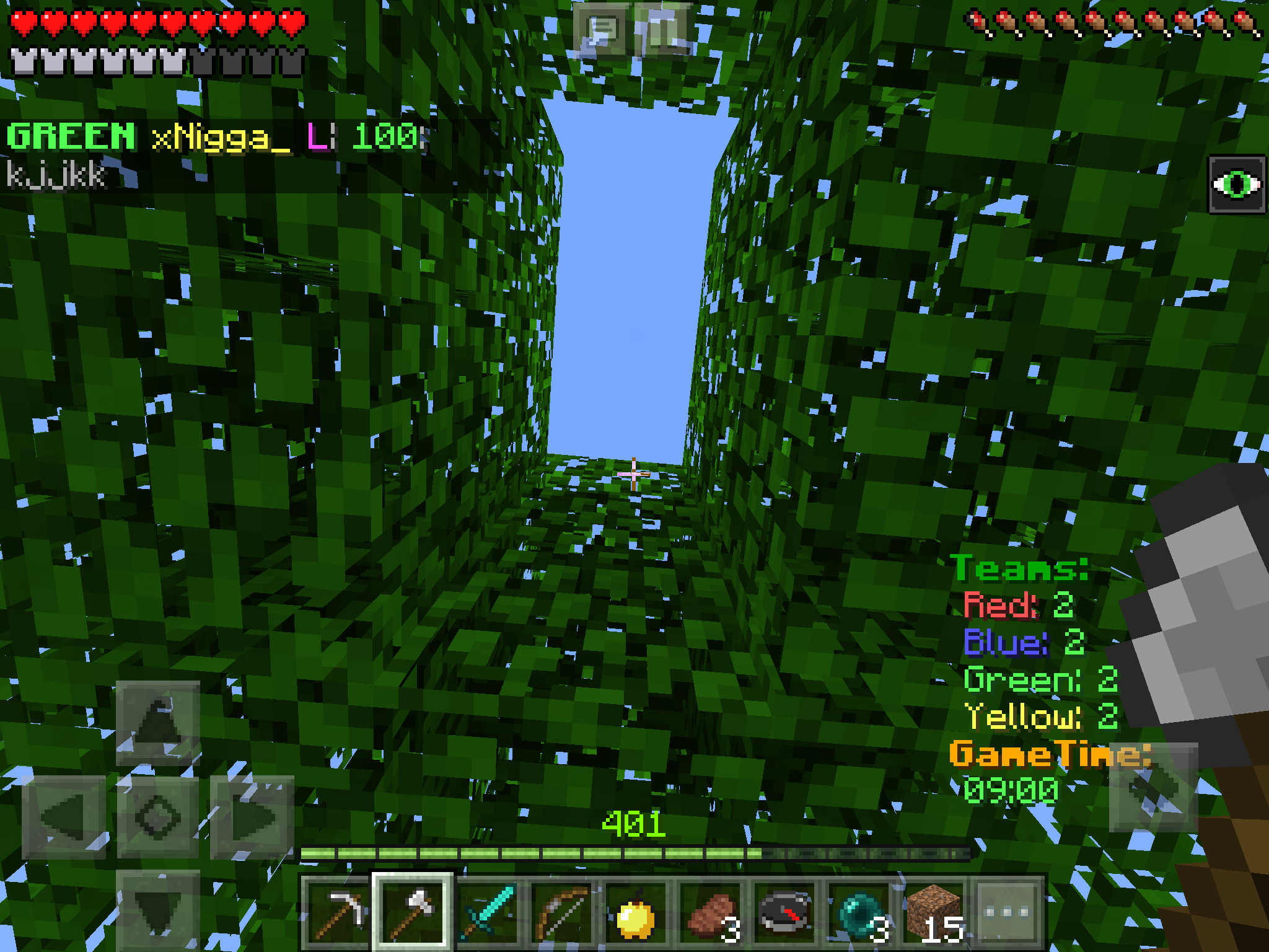 F420E03F-BFB4-4023-B4BF-0C43B4C6C1DB.png