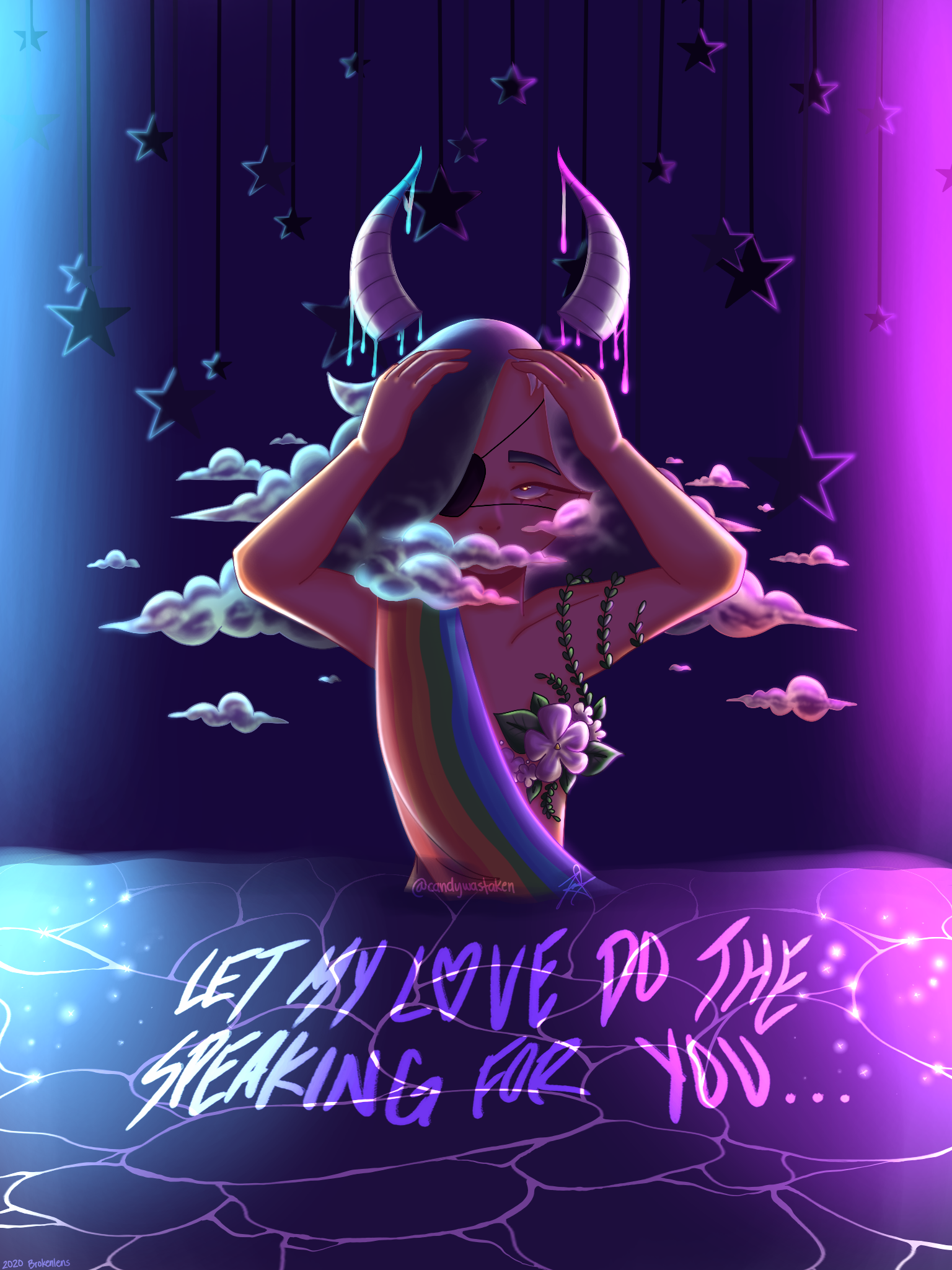 F42DD6F9-4E4D-478A-8314-973AD46AE1A0.png