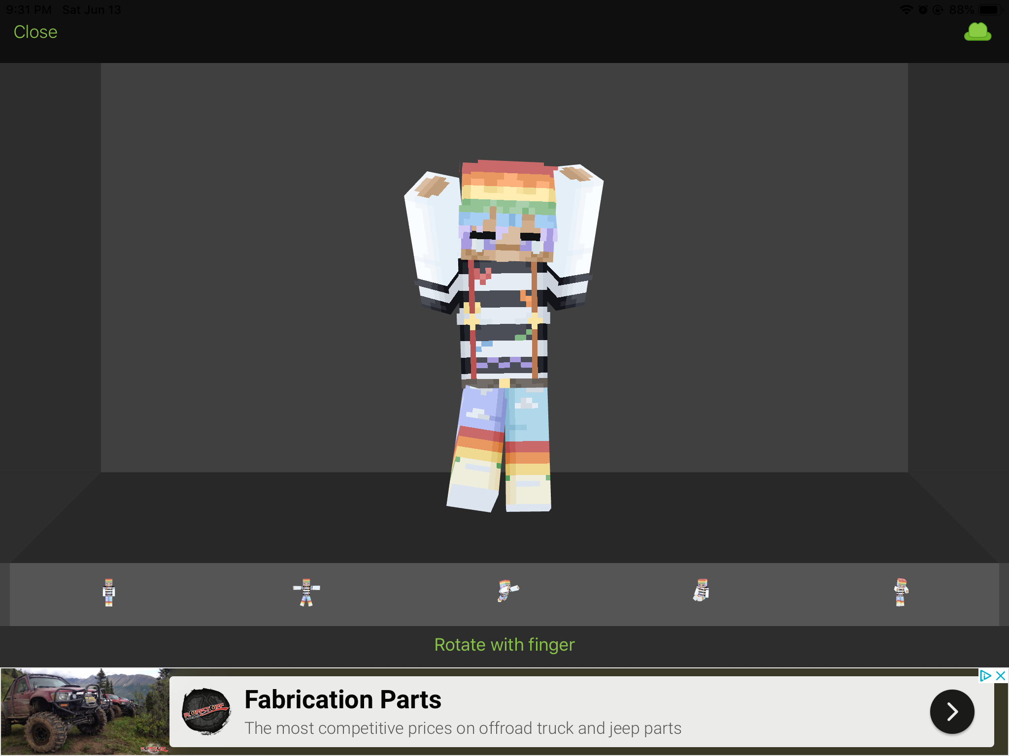 F437F1D3-4DA7-4691-8ABB-9F78BB4AD14B.png