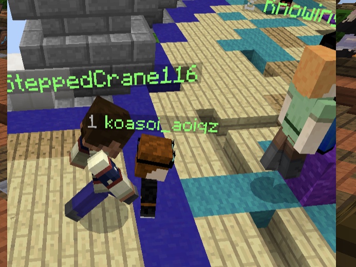 F47AF871-B276-4B93-BEE0-821BCD95F0D1.jpeg