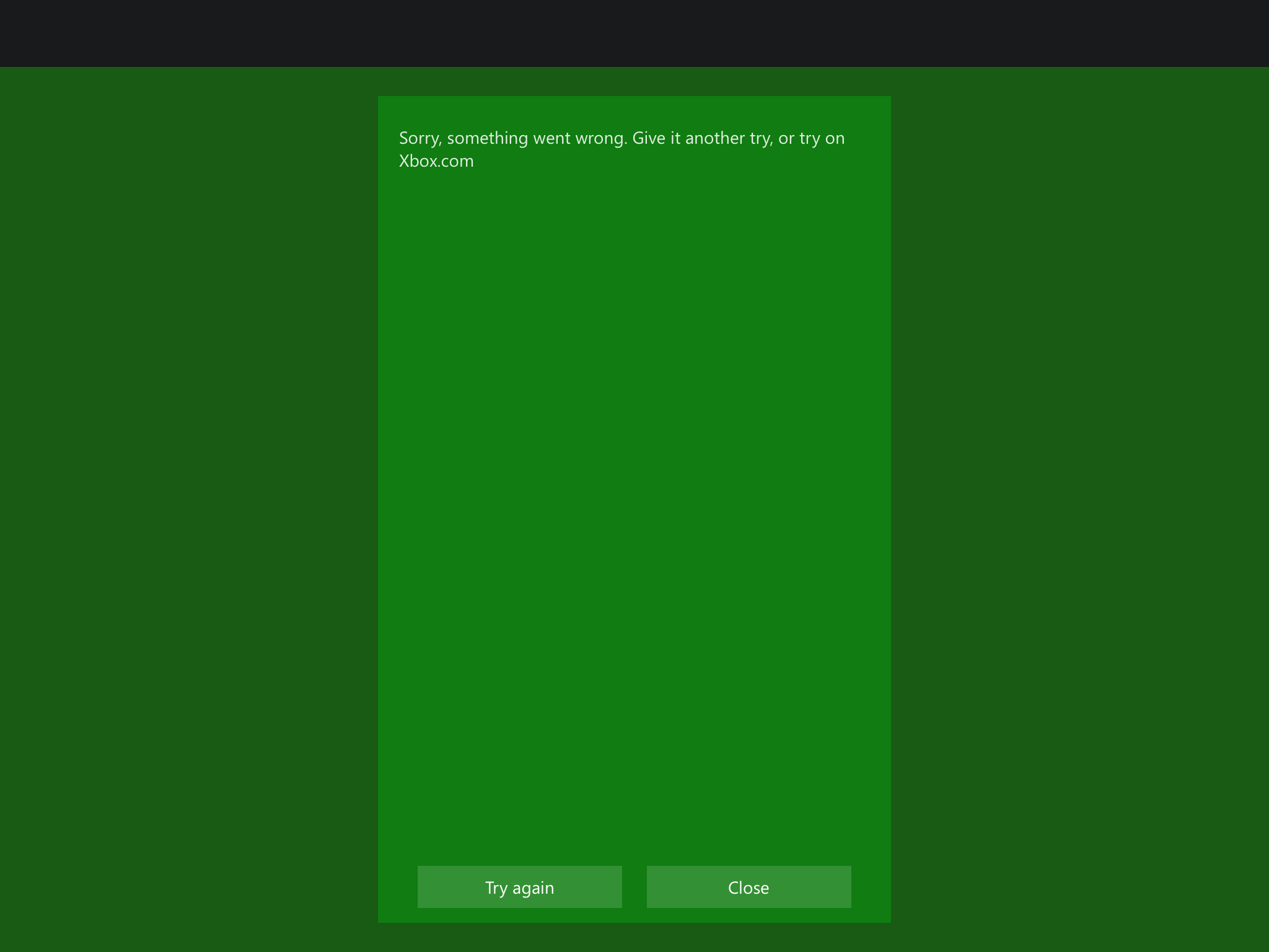 F4AB8300-8C77-4993-A04B-7AE65A337719.png