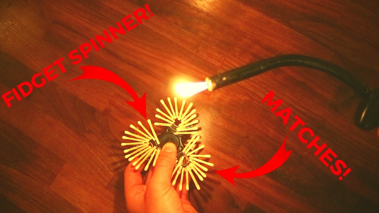 F4ACFDDF-0124-47A1-A480-6B600AC84CC2.jpeg