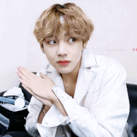 F4B9D362-D552-4E3E-B2AD-39FAAA40CFF6.gif