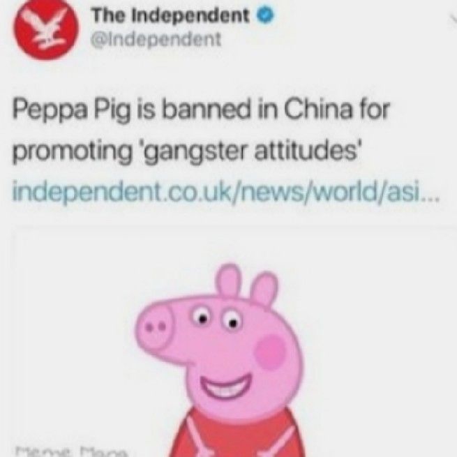 f4c6f48c568683bde7e2fee25aeb7460.jpg