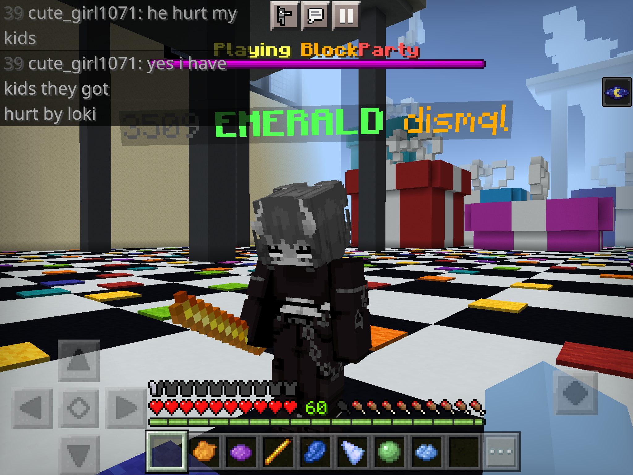 F4CB0EA8-BB6D-4EE2-BDD8-713D007A3E6C.png