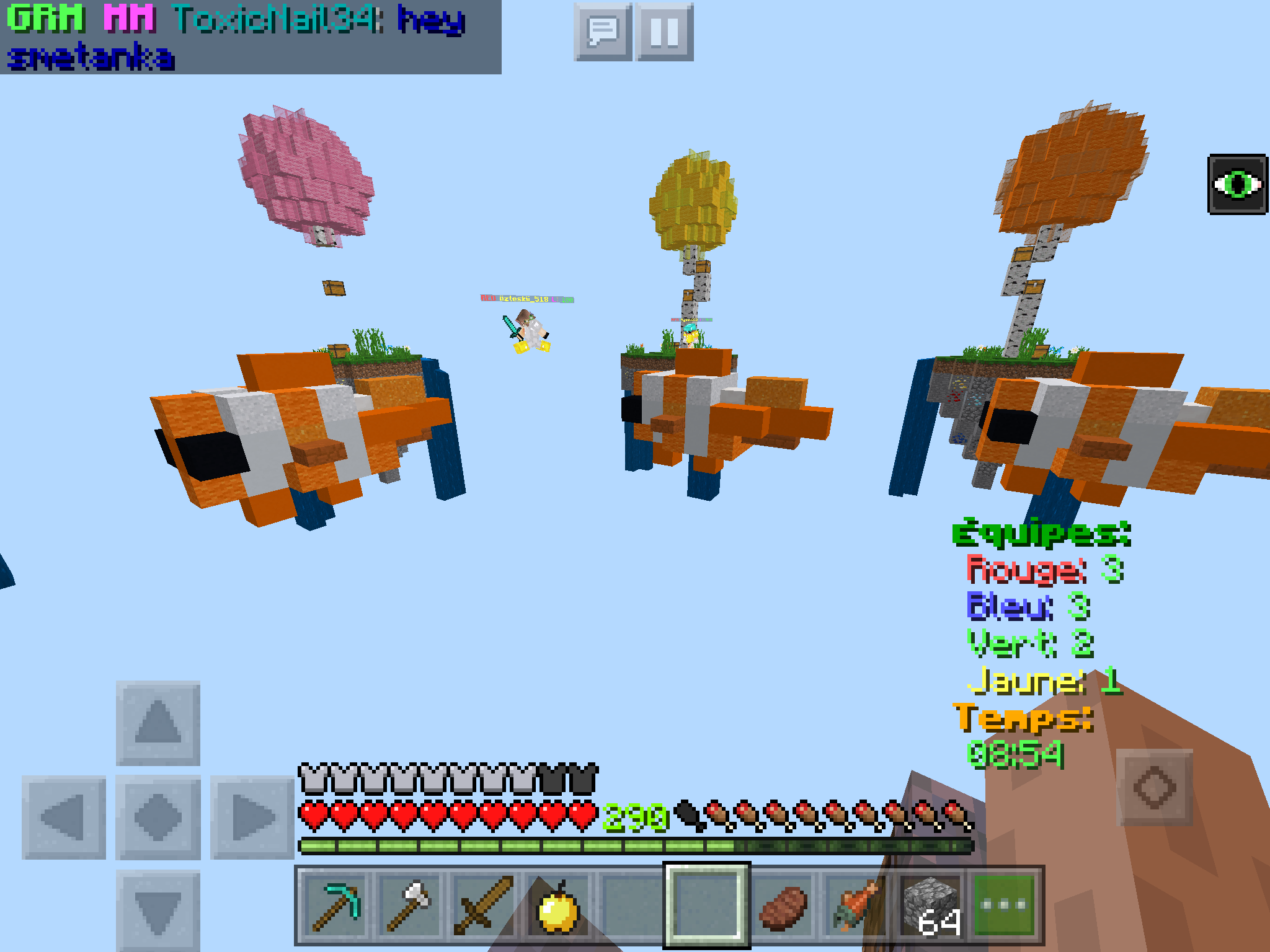 F4EDAD8F-6781-4370-A738-E2E9680C03DC.png