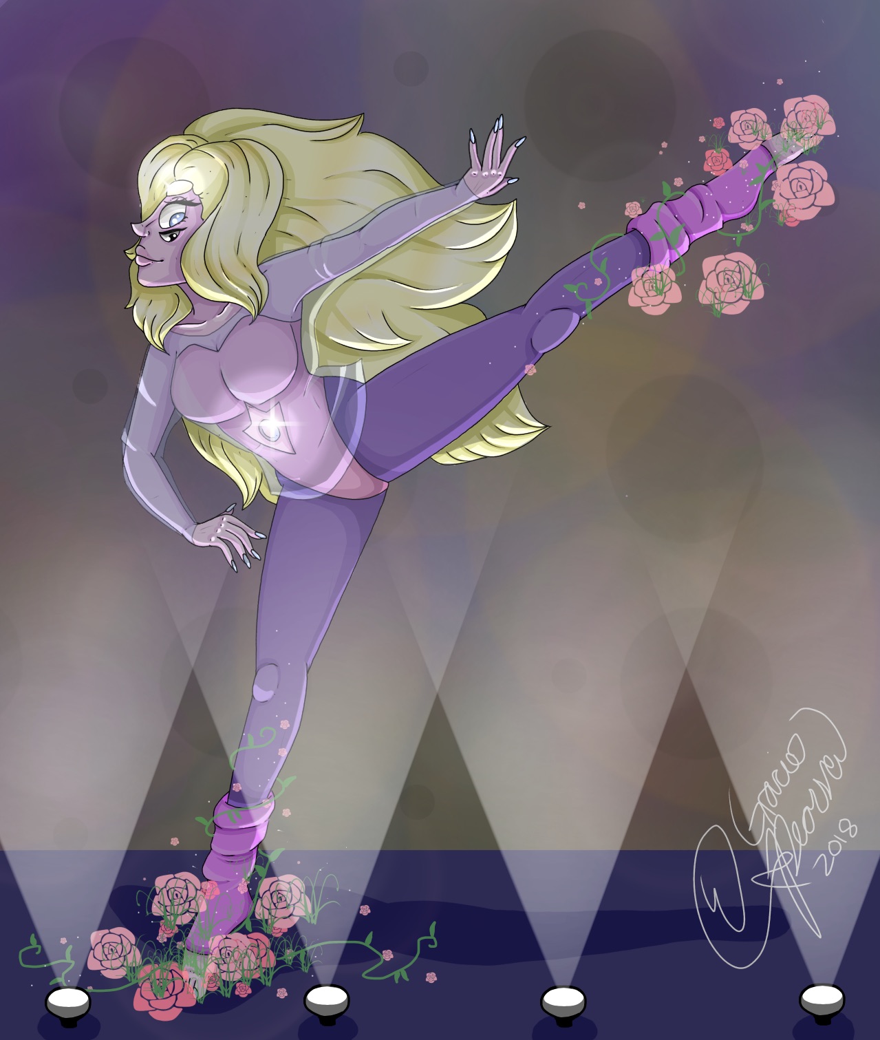 F5087040-D859-438F-AADC-00A16EED2706.jpeg