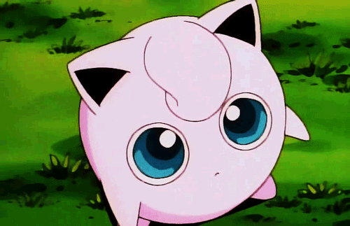 F542CA25-7A8F-4F7B-A8D4-8B4596A315E6.gif