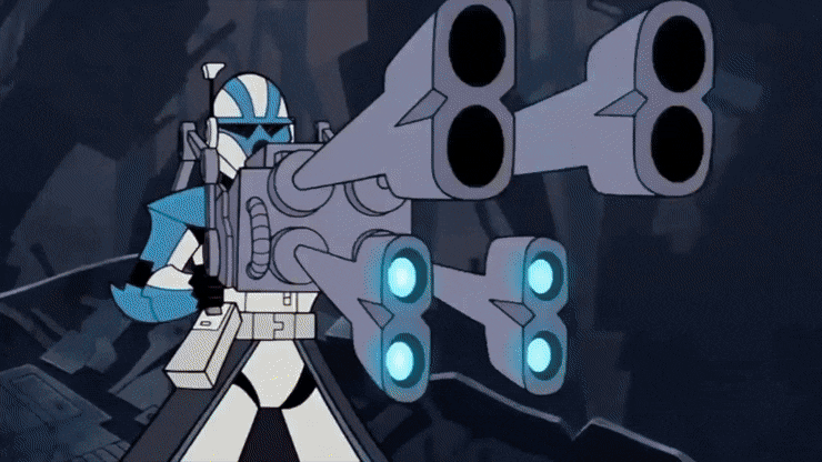 F55BE9A3-CE20-4508-AB68-1D11244E3D8C.gif