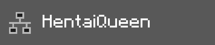 F56A7F89-2803-41D1-A674-E4D8A47E518D.jpeg