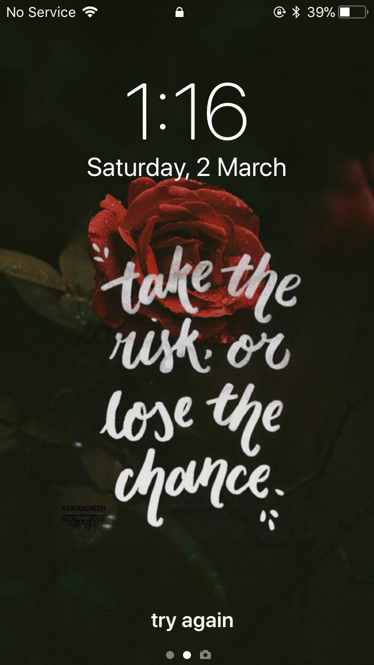 F5A1231D-3260-4DF9-89F5-B3C79434B0B3.png