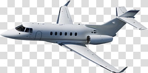 F5B680B3-ECB0-4BDD-AF9D-37B49F7DD551.jpeg