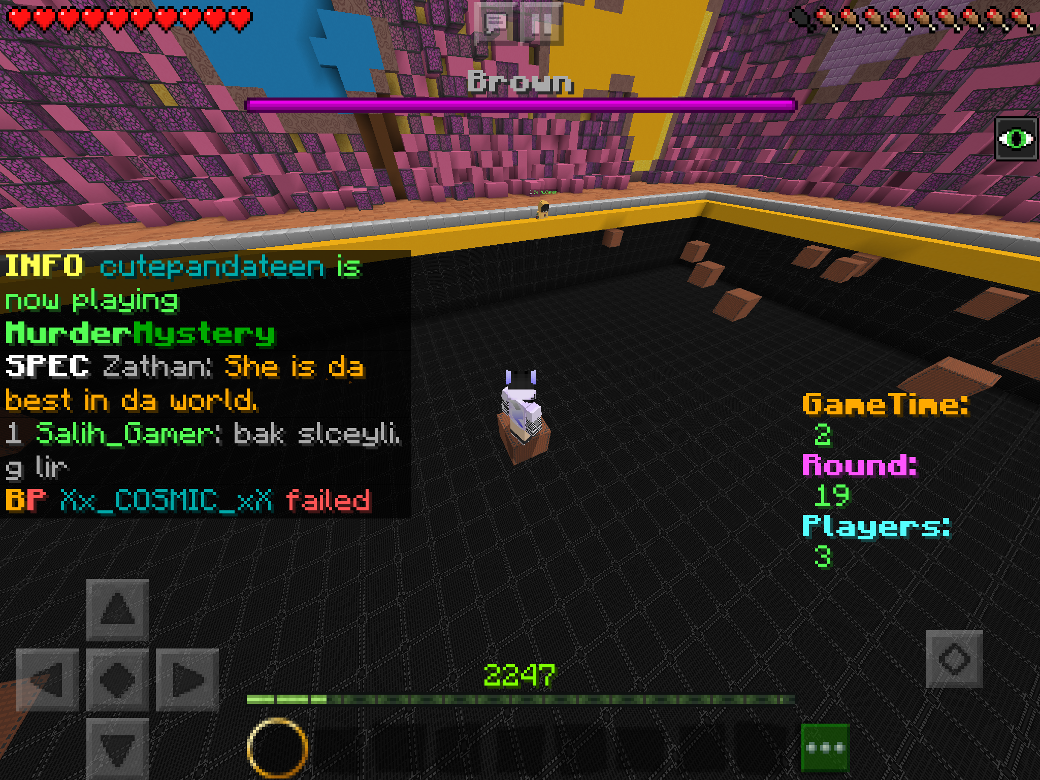 F5BF7BE9-66AB-49E0-8362-BE7746C1D7EB.png