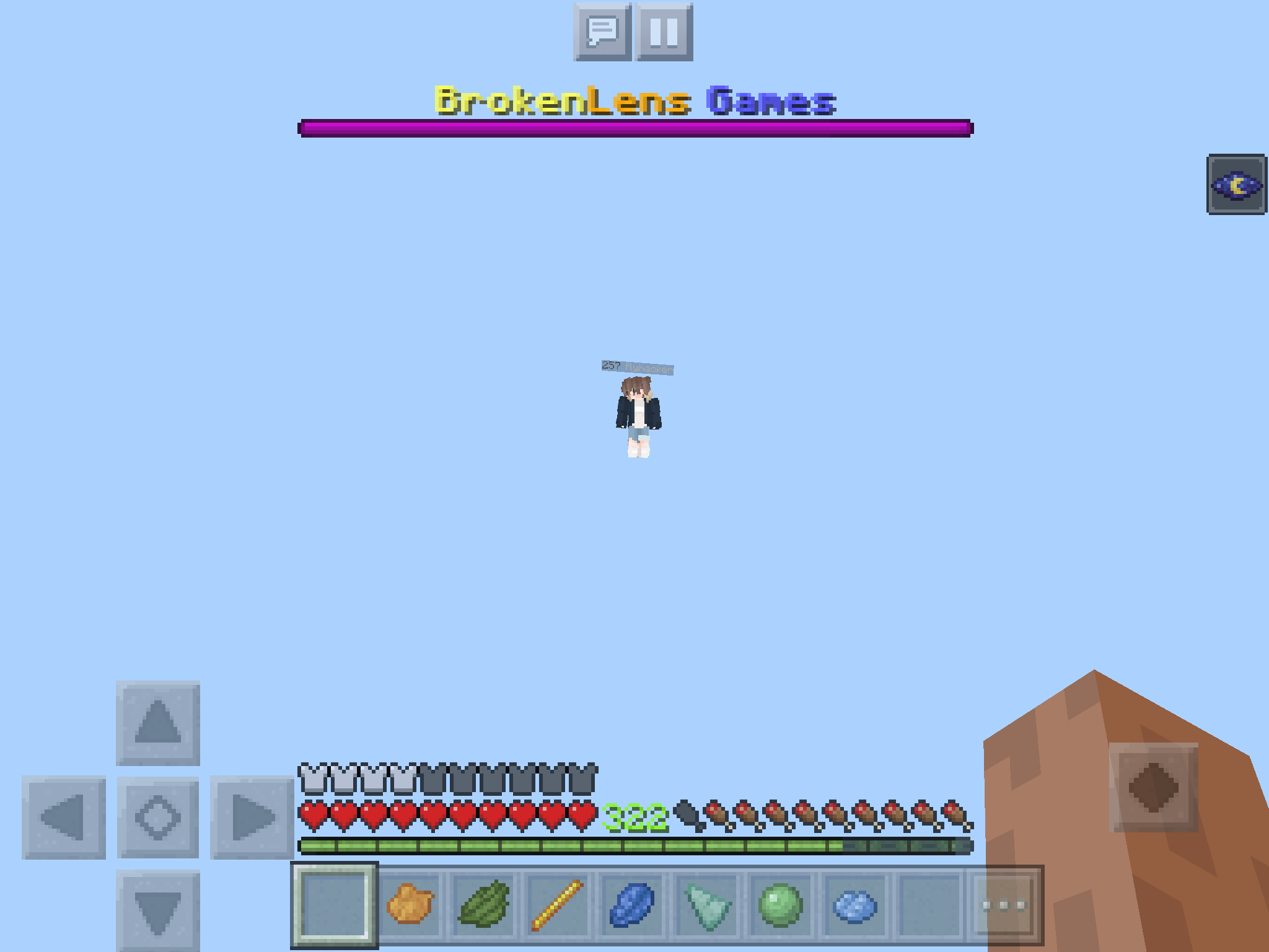 F5FD9609-EF80-411B-9B25-6CF507BB4CF3.png