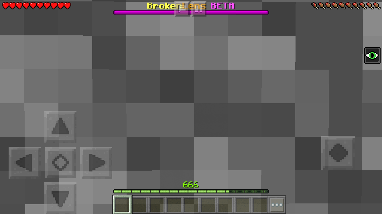 F61DFEBA-5308-4200-B8E8-80045DD3DFC7.png