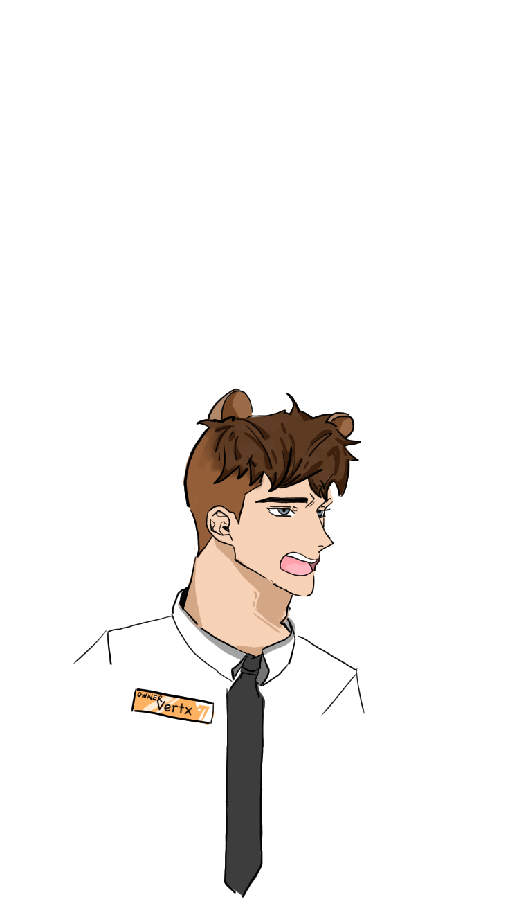 F6242A55-C07E-4AD7-AD1A-D5F988391B6D.png