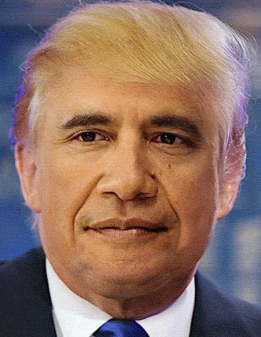 F656F5BD-34C8-4A8C-9829-105E3D6F410C.jpeg