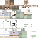 F6575C1A-4E19-448A-9EC8-27E7BF2336A3.png