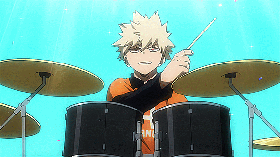 F6907427-95B6-4127-B27F-CF6FA942DF71.gif