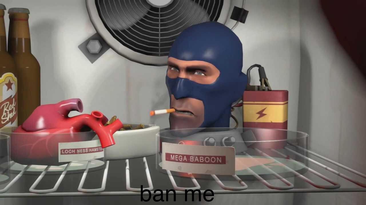 F6AA8DB7-48D1-480F-88FF-2E8700FF94A2.jpeg