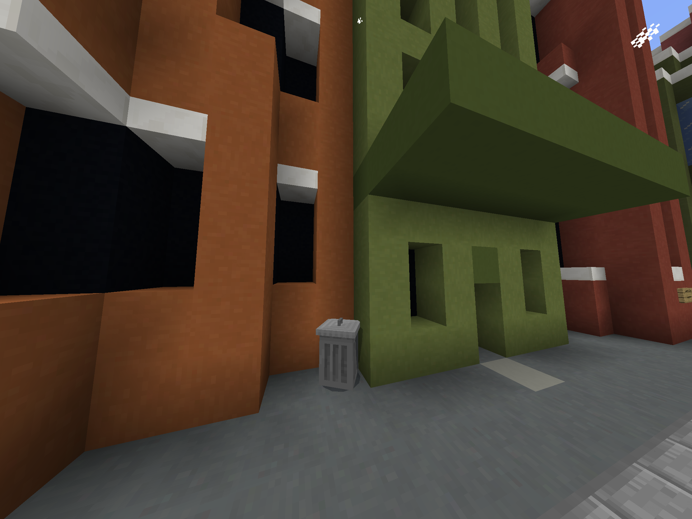 F6CDAE73-CF07-4527-BC0C-96867FDF694C.png
