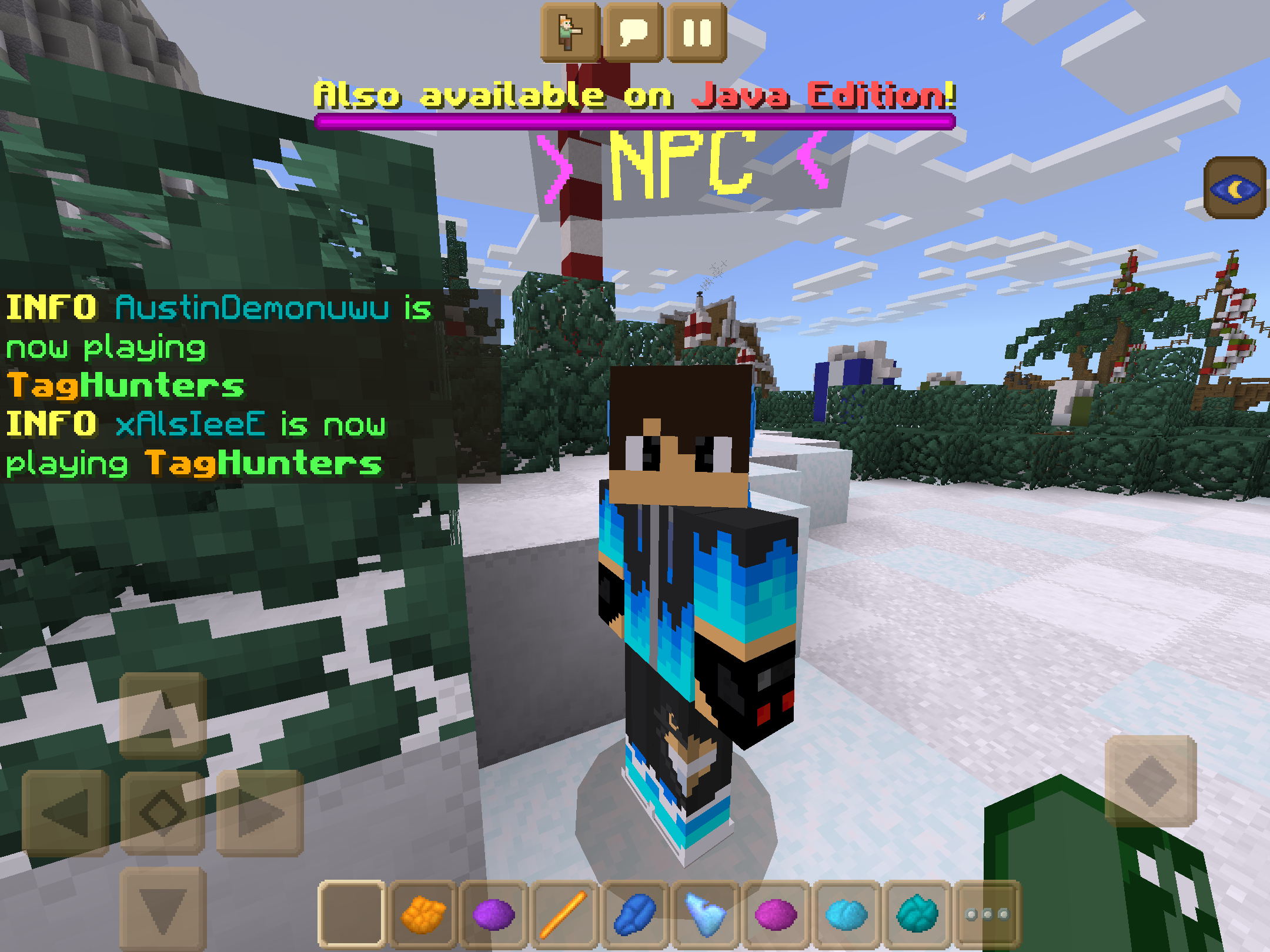 F6D8346F-0BC4-4D6B-8E70-5FC0C5E3E5E1.png