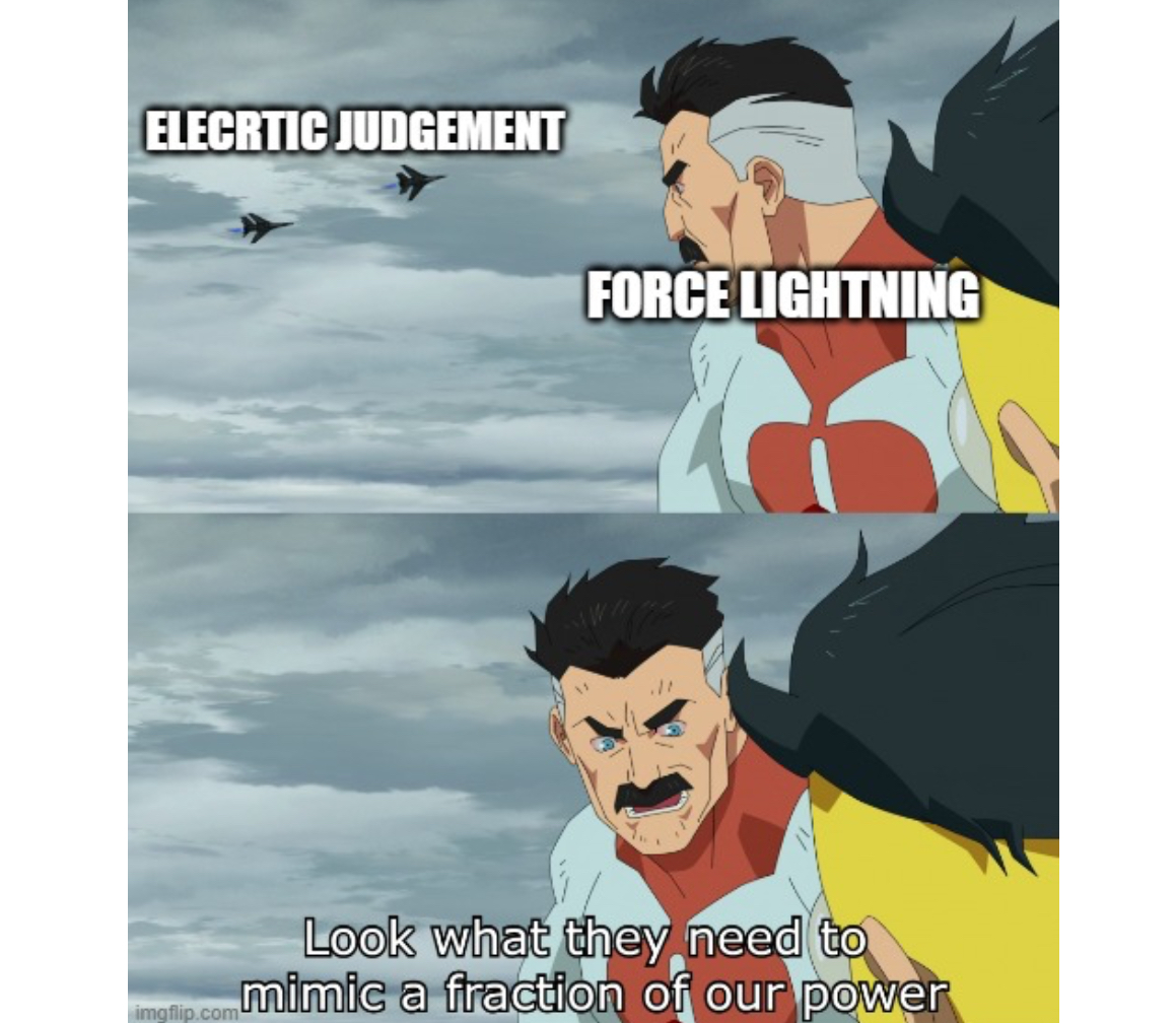 F6DB6E5E-36F0-4DF9-97BB-3DB6021122D2.jpeg