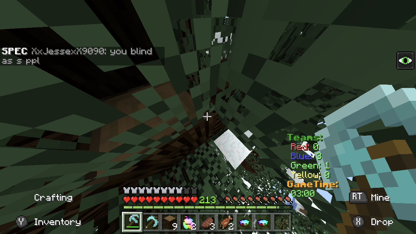 F6EE673B-6D74-4D15-9A5F-05AEC357BE3D.png