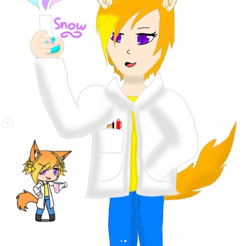 F71745AF-0995-4EBE-B898-46B172E0322C.png
