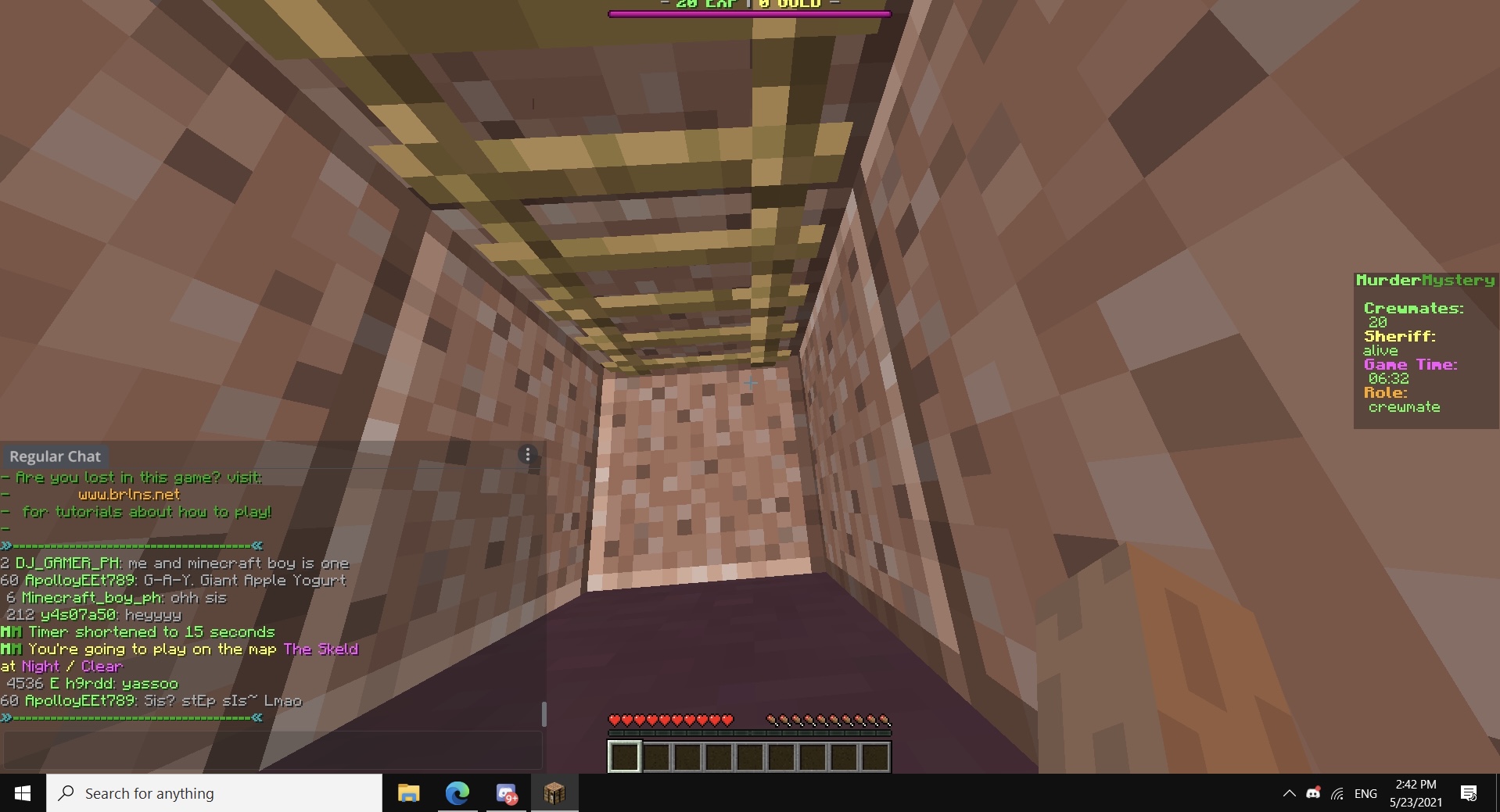 F74FE0B0-C19F-4768-9C5A-B8136A6810FF.jpeg