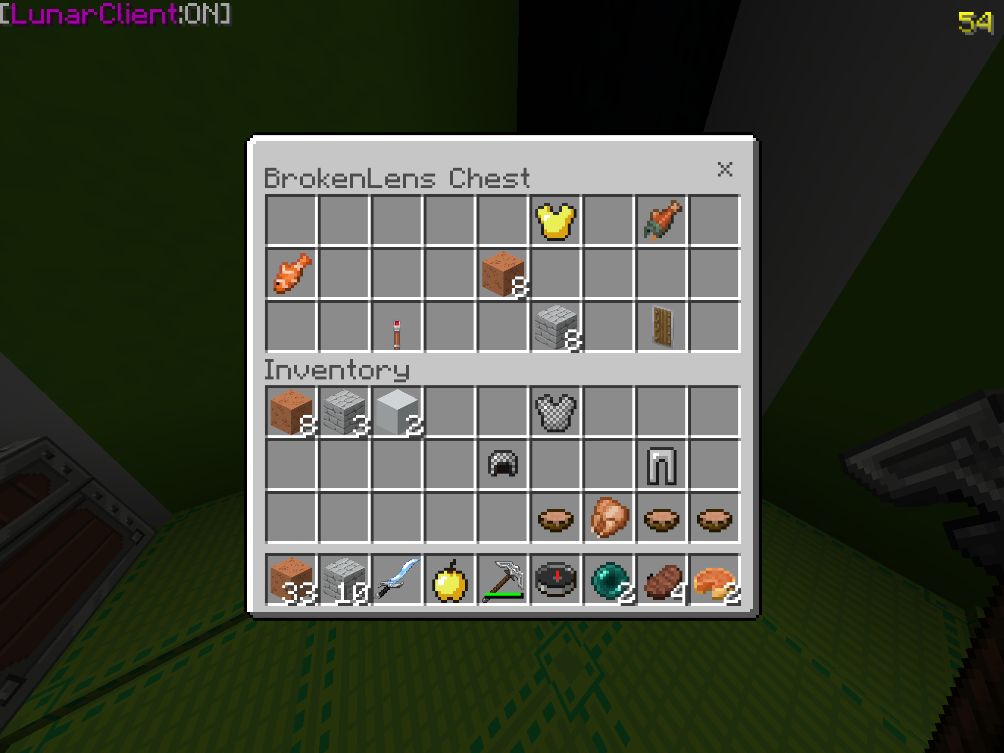 F7AC19C8-08A4-416A-8201-0F6E146D7E50.png