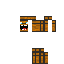 F7E9CF24-B0F7-4454-B607-1FF279B6A61B.png