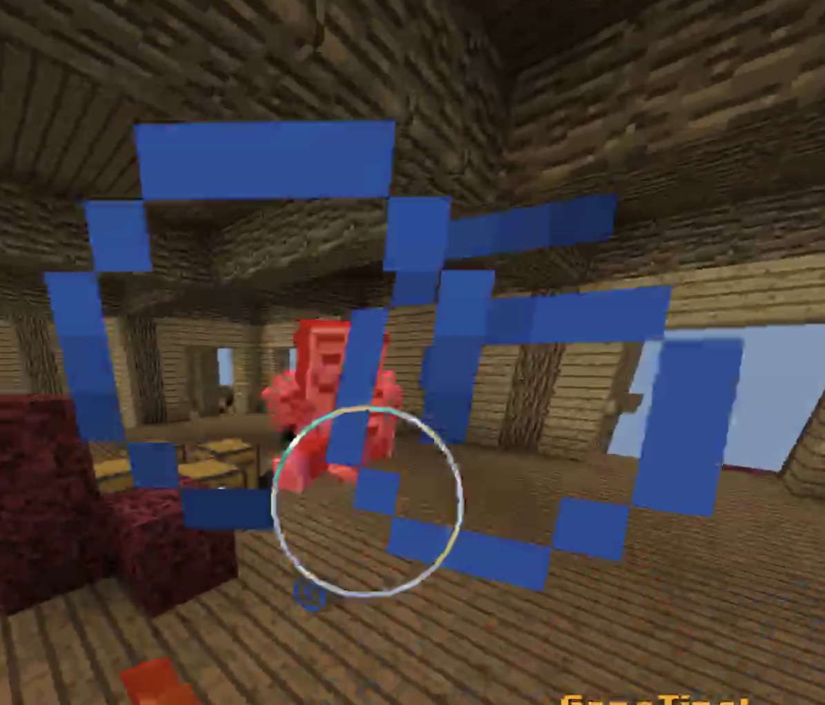 F808FCAB-8A6E-4594-B4F1-FAFD3078A4DF.jpeg