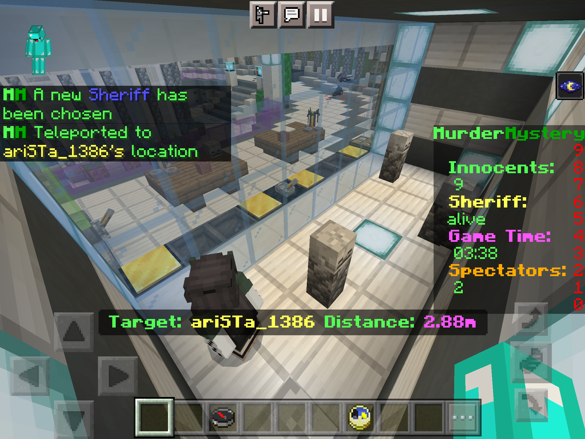 F84319D4-8AA5-4E9B-B5B5-651ECE3BB196.png