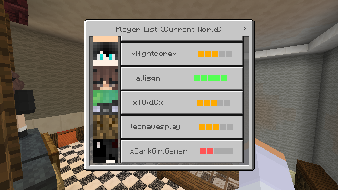 F86B3743-824C-4F31-AE90-AF461E805D24.png