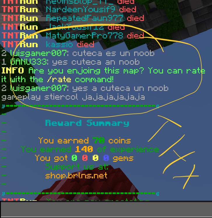 F89912A0-2089-4D79-9549-130762ADBEB4.jpeg