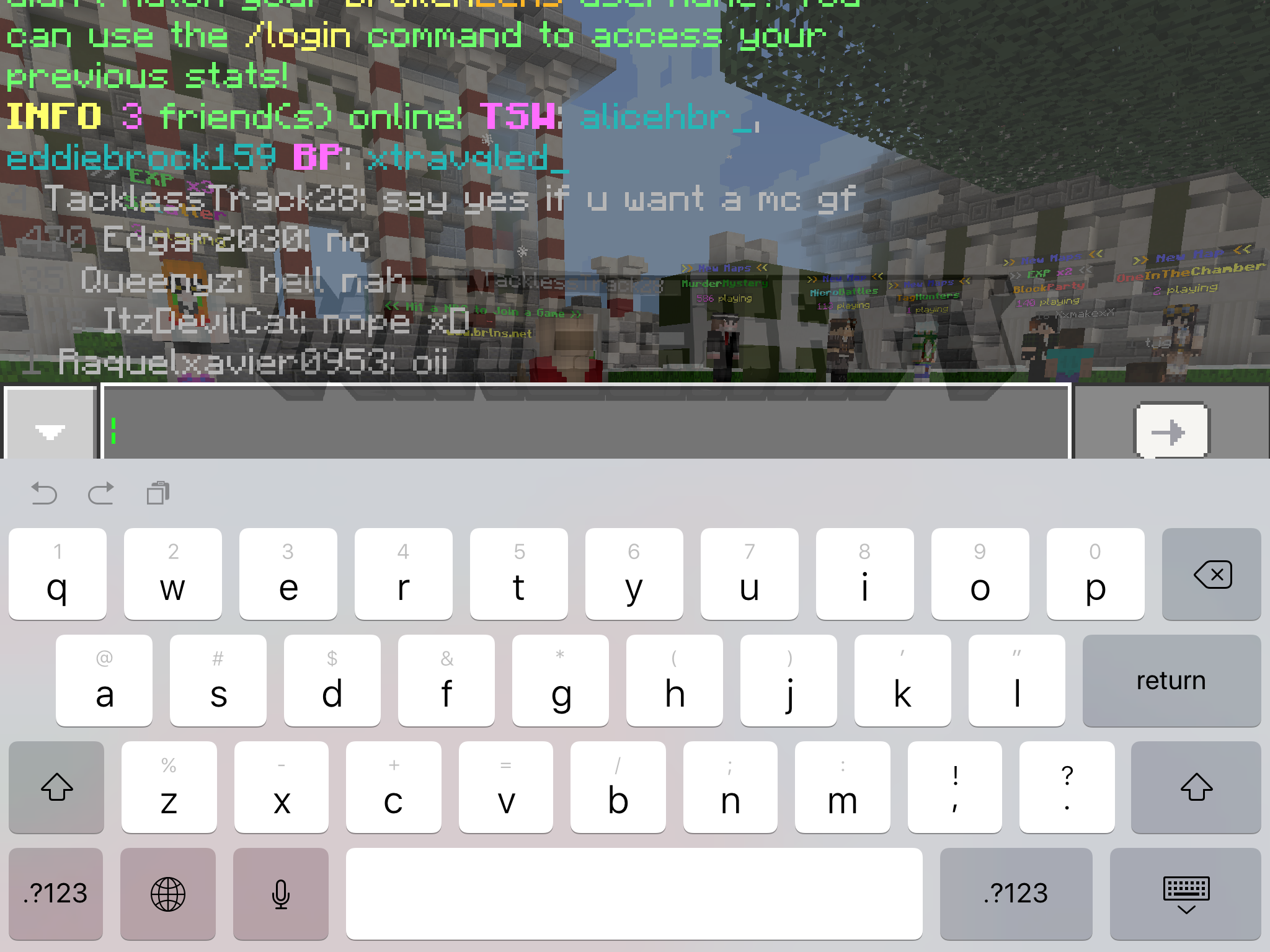 F8AAAD3D-8059-45E7-BDF4-0BE3DE3513B7.png