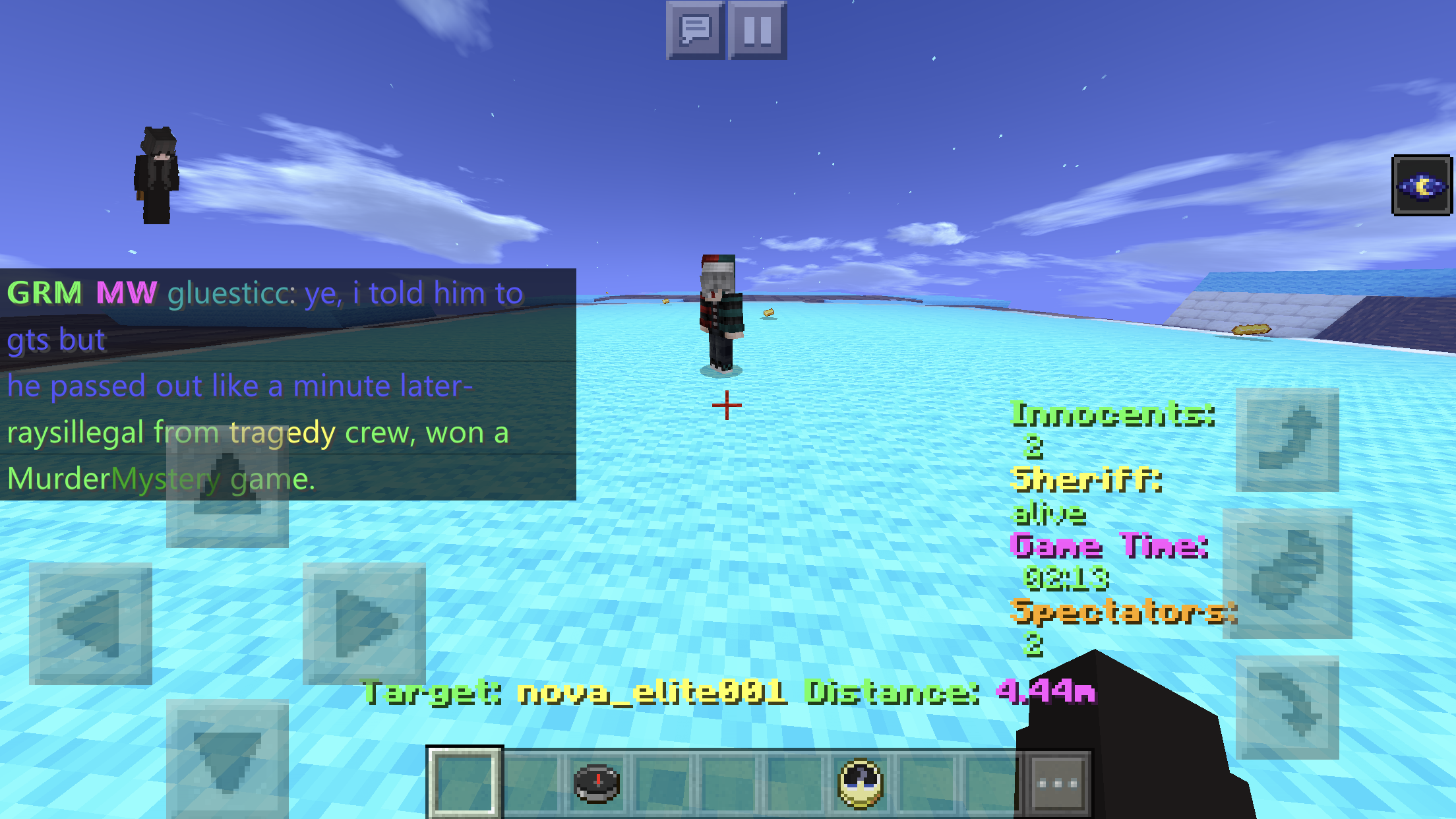 F8B4D985-5FFA-41C7-BAD8-0ACC6CF52163.png
