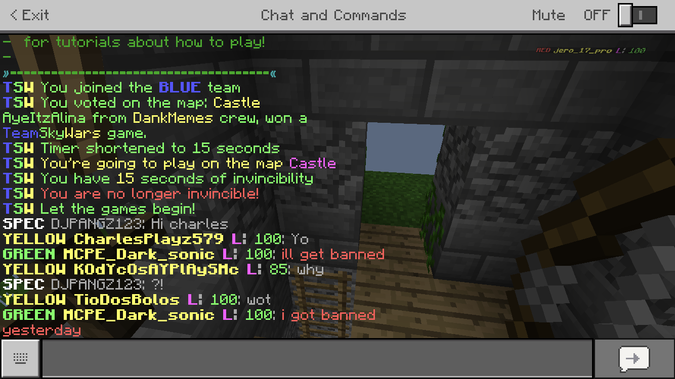 F8E037F6-82BA-4B57-9EF4-FFE0B1A93F28.png