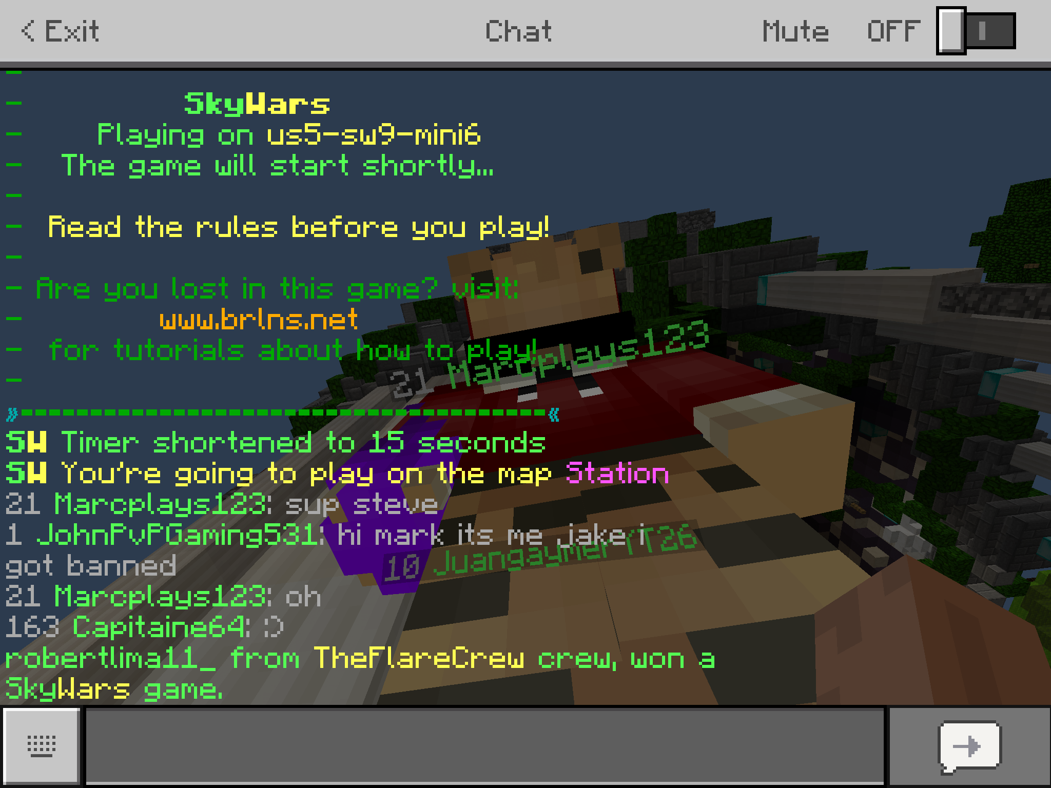 F8F923A7-F8C2-4E96-A91C-822D9D09D86D.png