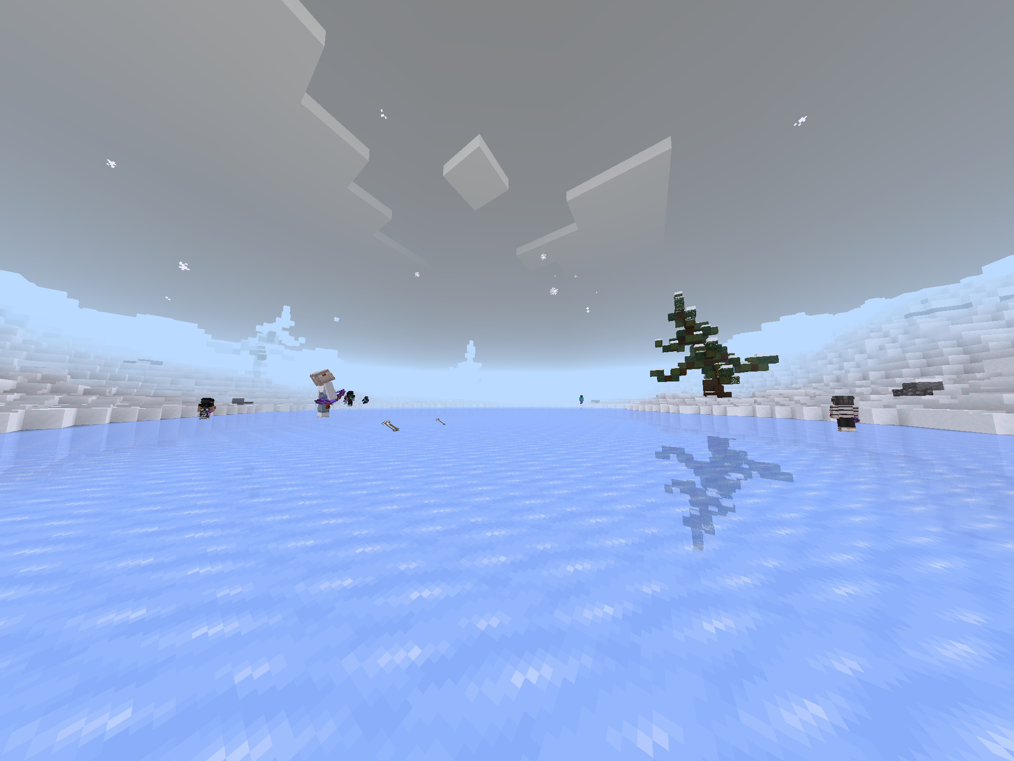 F907FC39-2EEB-4135-89B1-784F53C319F0.png
