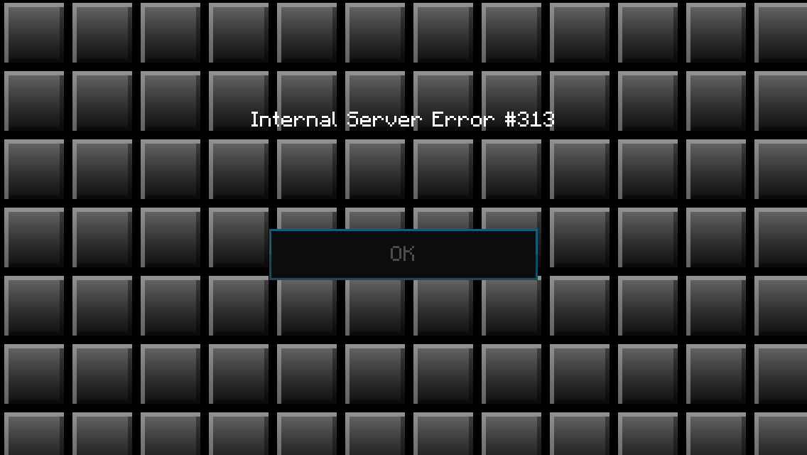 F9138C53-BC3C-4162-B70C-36C59942B491.png