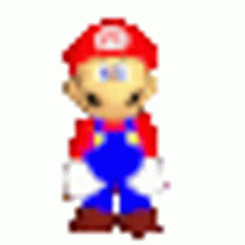 f91b997cf3405da392fd0856da917431.gif