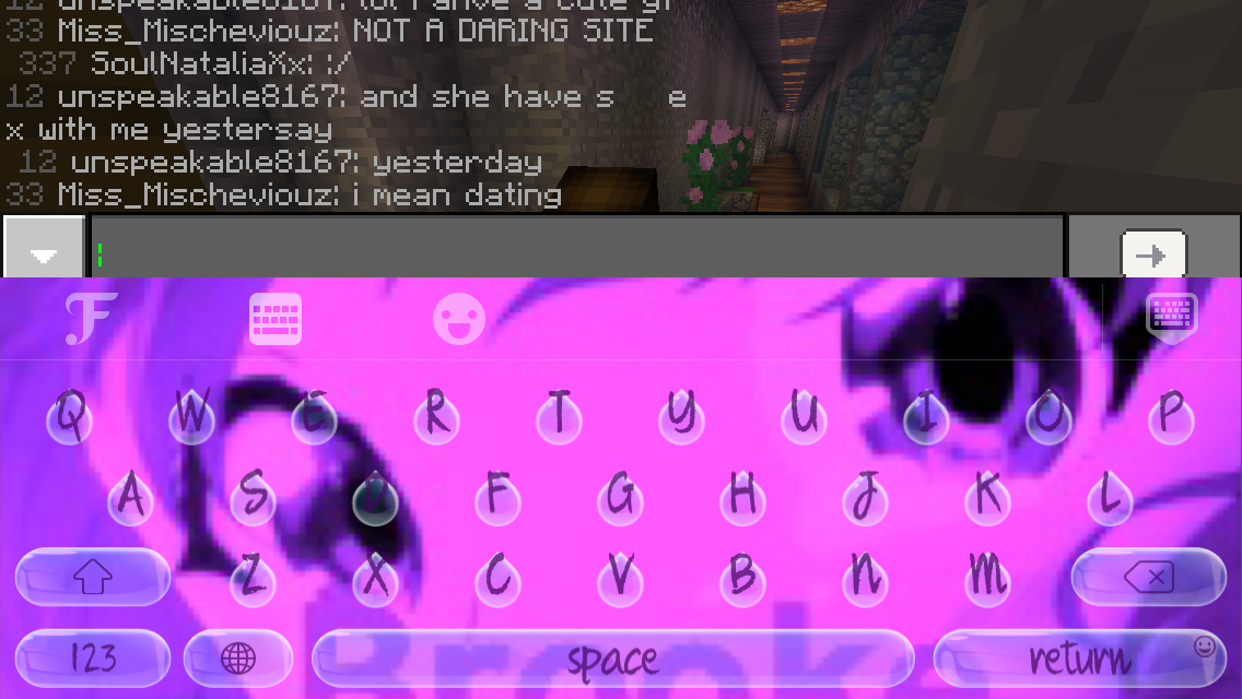 F91F6DC2-F287-4CCD-8C2E-7479C81C575C.png