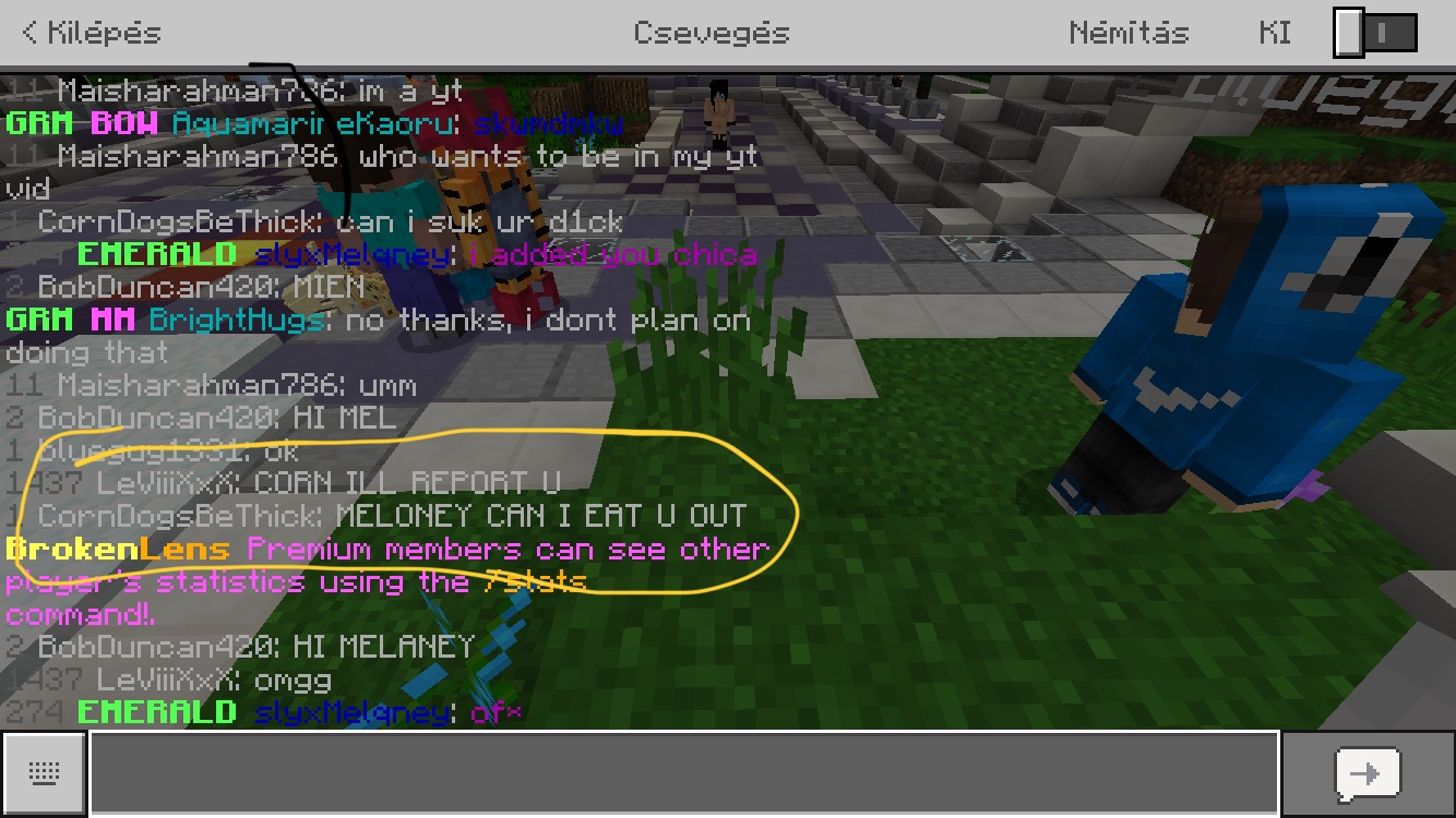 F9214D41-EFB0-41C4-8F5C-7F1F63EF3313.jpeg