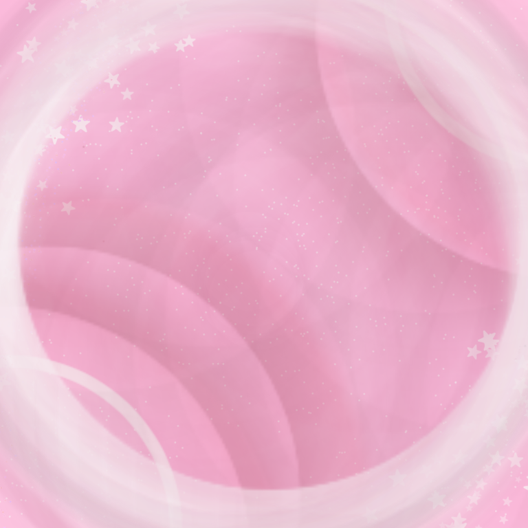 F923675E-48EB-4F2D-B086-49C717A2C0BD.png