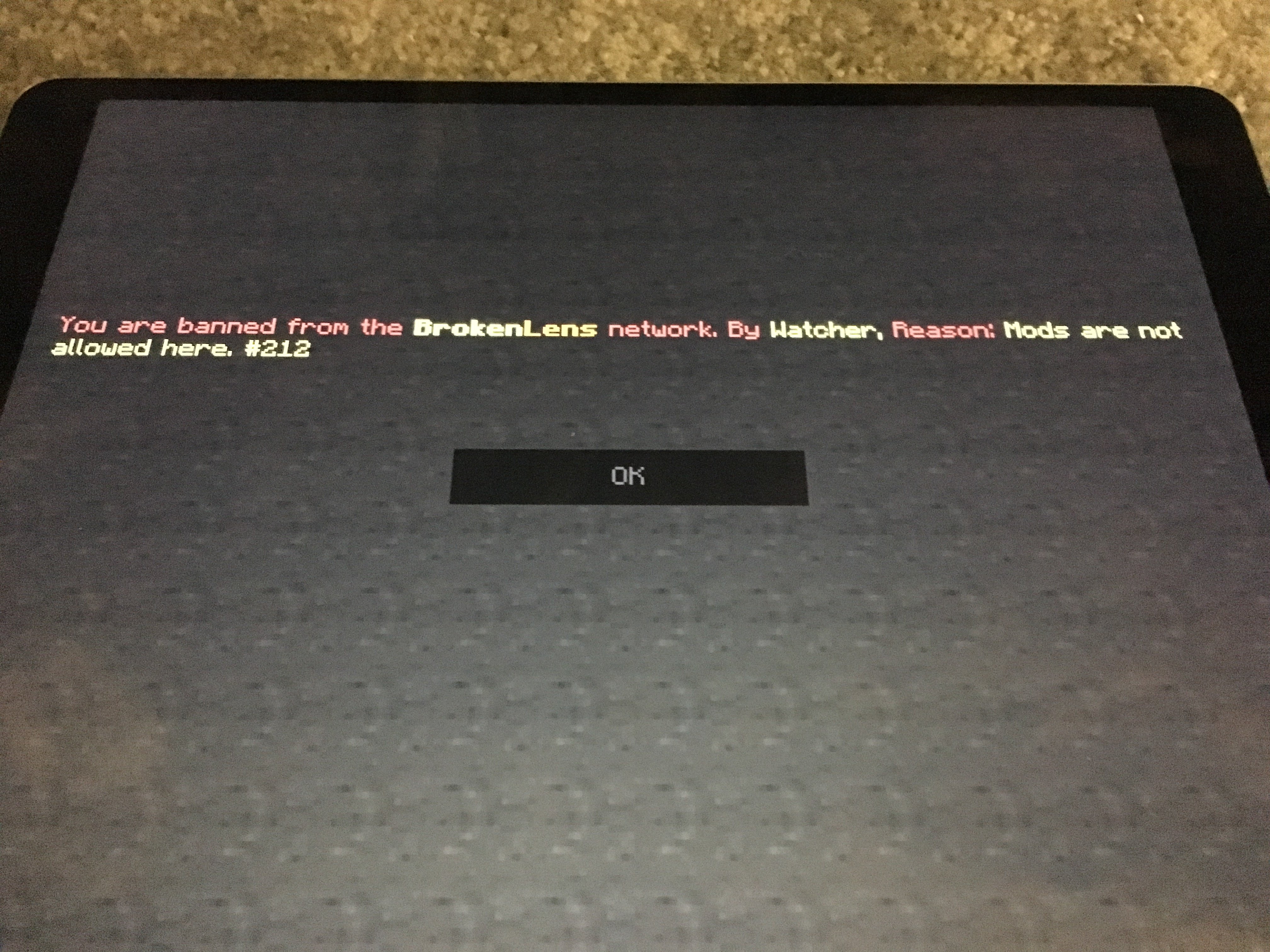 F9237EFE-CF24-448C-BE4F-BC66465E81AC.jpeg
