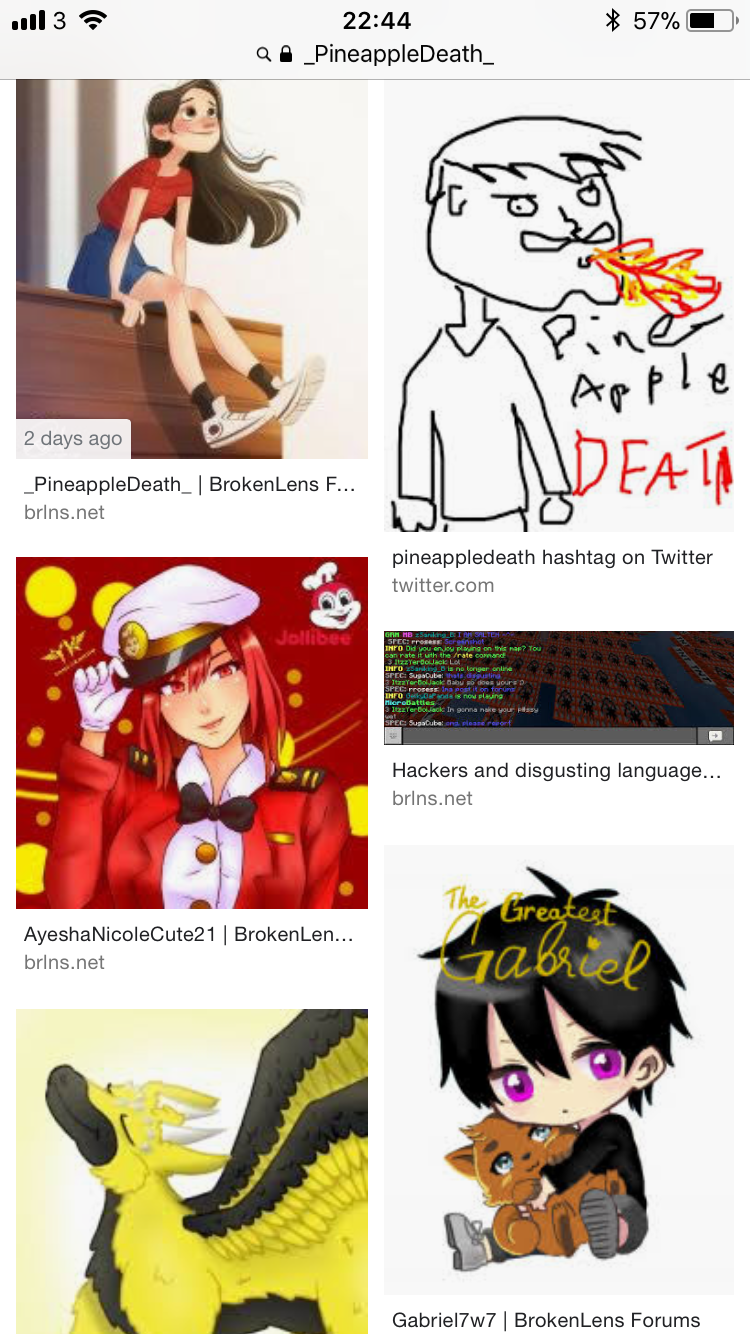 F9238BD0-3575-483B-90F4-0795384926DA.png