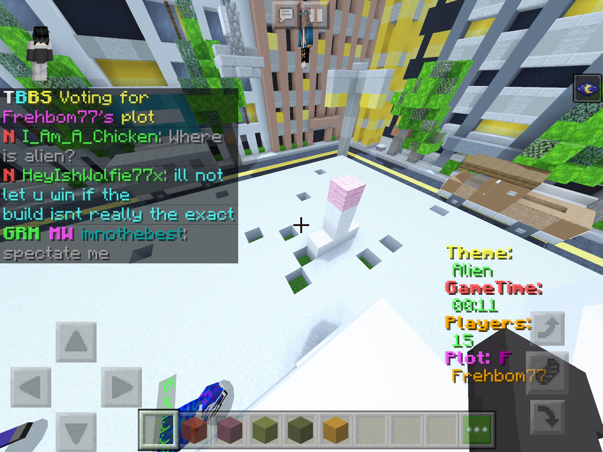 F9316B39-E1DB-427A-9CD4-A5CF60E6C19C.png